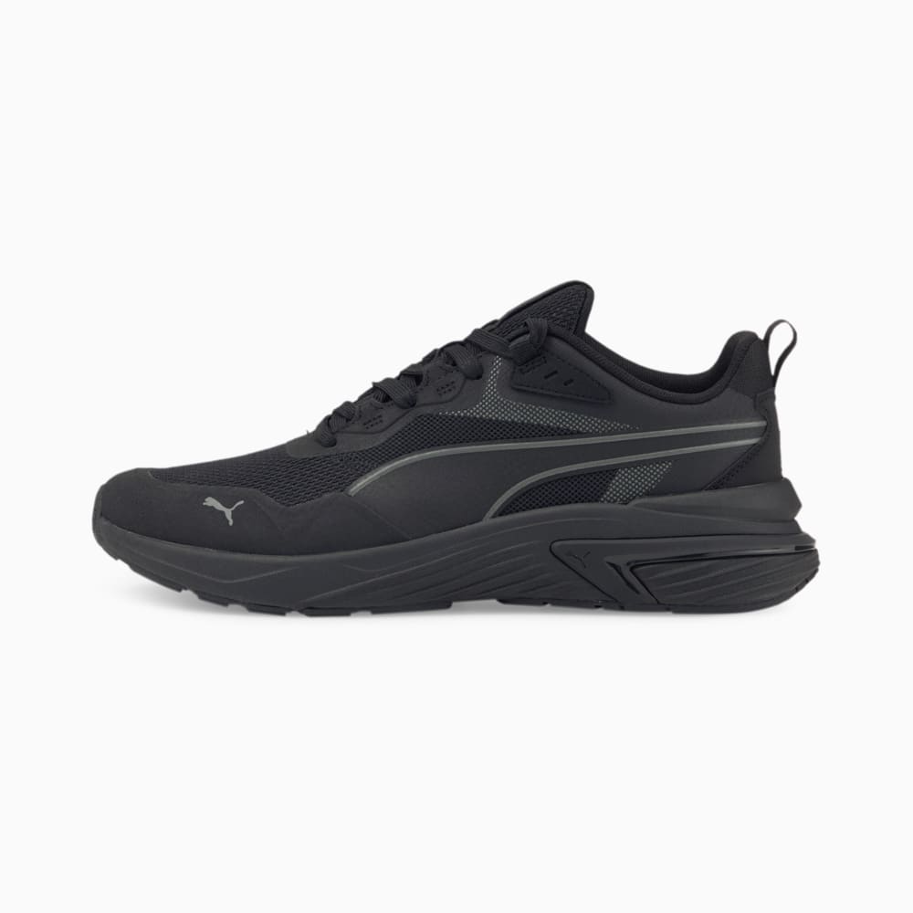 Изображение Puma Кроссовки Supertec Trainers #1