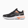 Изображение Puma Кроссовки Supertec Trainers #1