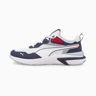 Изображение Puma Кроссовки Supertec Trainers