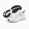 Изображение Puma Кроссовки Supertec Trainers #2