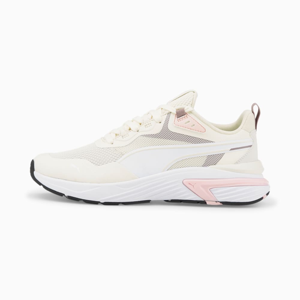 Зображення Puma Кросівки Supertec Trainers #1: Pristine-Puma White-Nimbus Cloud-Chalk Pink-Quail