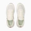 Изображение Puma Кроссовки Supertec Trainers #6