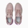 Изображение Puma Кроссовки Supertec Trainers #6