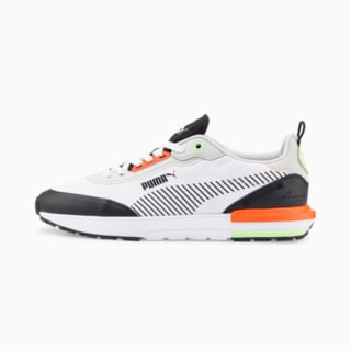 Изображение Puma Кроссовки R22 Sport Trainers