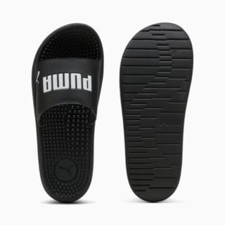 Изображение Puma Шлепанцы Softride Massage Men's Slides