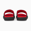 Image PUMA Sandália Softride Massage Masculina #3
