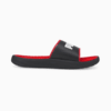 Image PUMA Sandália Softride Massage Masculina #5