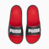 Image PUMA Sandália Softride Massage Masculina #6