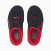 Изображение Puma Детские кеды PUMA x BATMAN Suede Classic Kids’ Trainers #6
