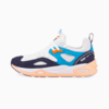 Imagen PUMA Zapatillas Blaze The Triangle #1