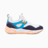 Imagen PUMA Zapatillas Blaze The Triangle #5