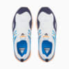 Imagen PUMA Zapatillas Blaze The Triangle #6