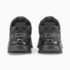 Зображення Puma Кросівки Mirage Sport Tech Trainers #3: Puma Black-Puma Black-Dark Shadow