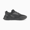 Зображення Puma Кросівки Mirage Sport Tech Trainers #5: Puma Black-Puma Black-Dark Shadow