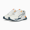 Görüntü Puma MIRAGE Sport Tech Ayakkabı #2