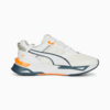 Görüntü Puma MIRAGE Sport Tech Ayakkabı #5