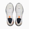 Görüntü Puma MIRAGE Sport Tech Ayakkabı #6