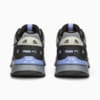 Image Puma Mirage Sport Tech Trainers #3