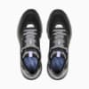 Image Puma Mirage Sport Tech Trainers #6