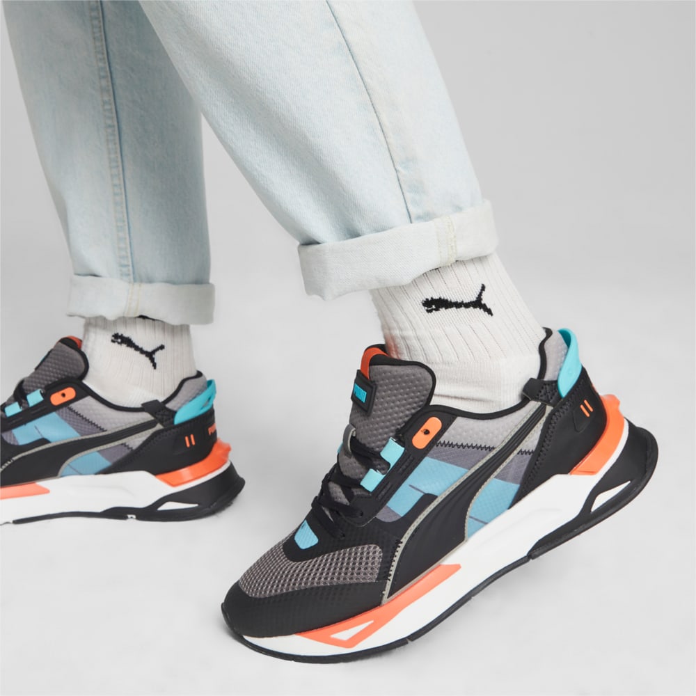 Deportes online puma sport