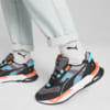 Görüntü Puma MIRAGE Sport Tech Ayakkabı #2