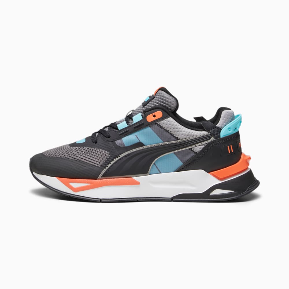 Deportes puma sport top