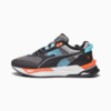 Görüntü Puma MIRAGE Sport Tech Ayakkabı #1