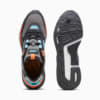 Görüntü Puma MIRAGE Sport Tech Ayakkabı #6