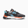 Image PUMA Tênis Mirage Sport Tech #7