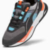 Image PUMA Tênis Mirage Sport Tech #8