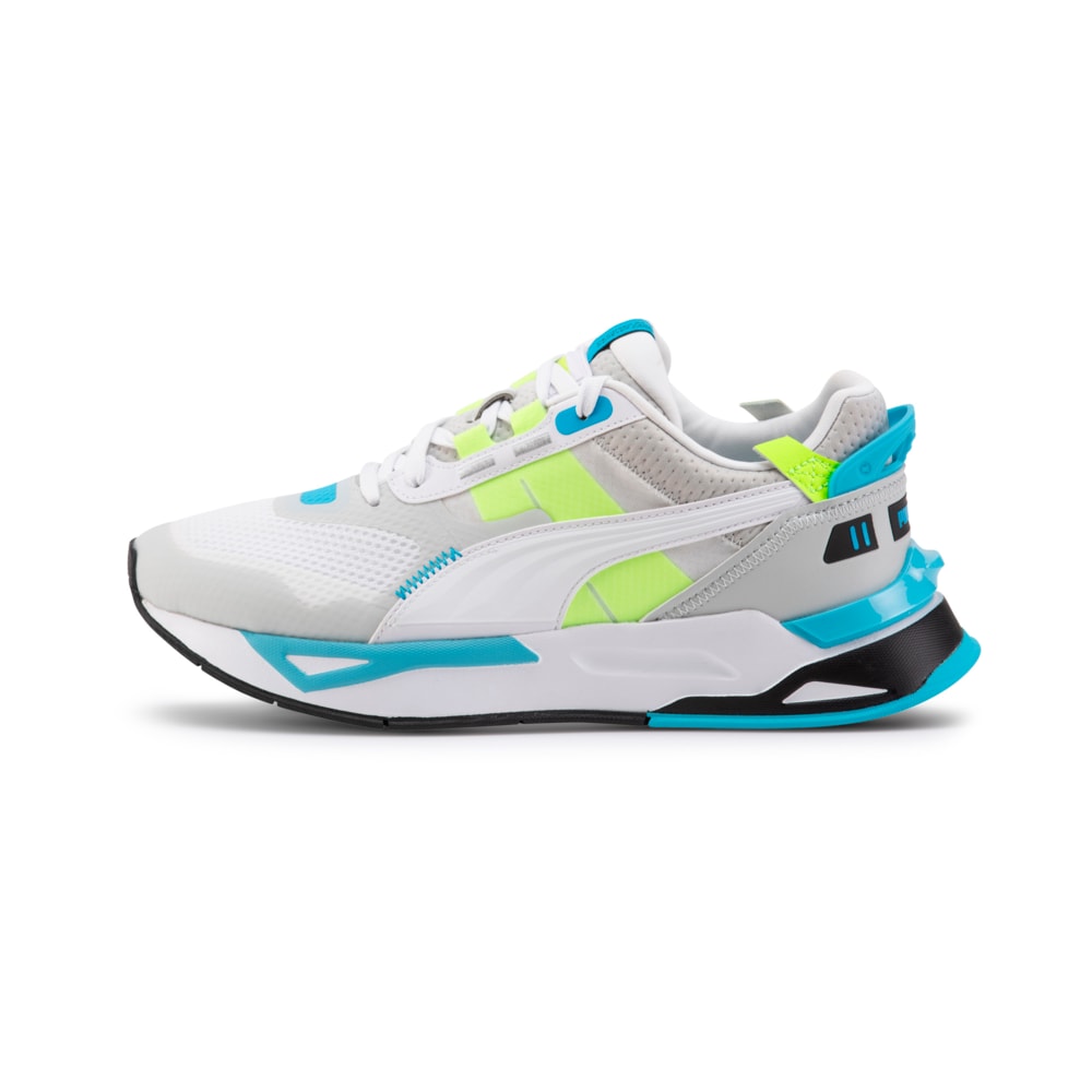 Imagen PUMA Zapatillas Mirage Sport Tech #1