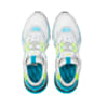 Imagen PUMA Zapatillas Mirage Sport Tech #6