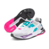 Imagen PUMA Zapatillas Mirage Sport Tech #2