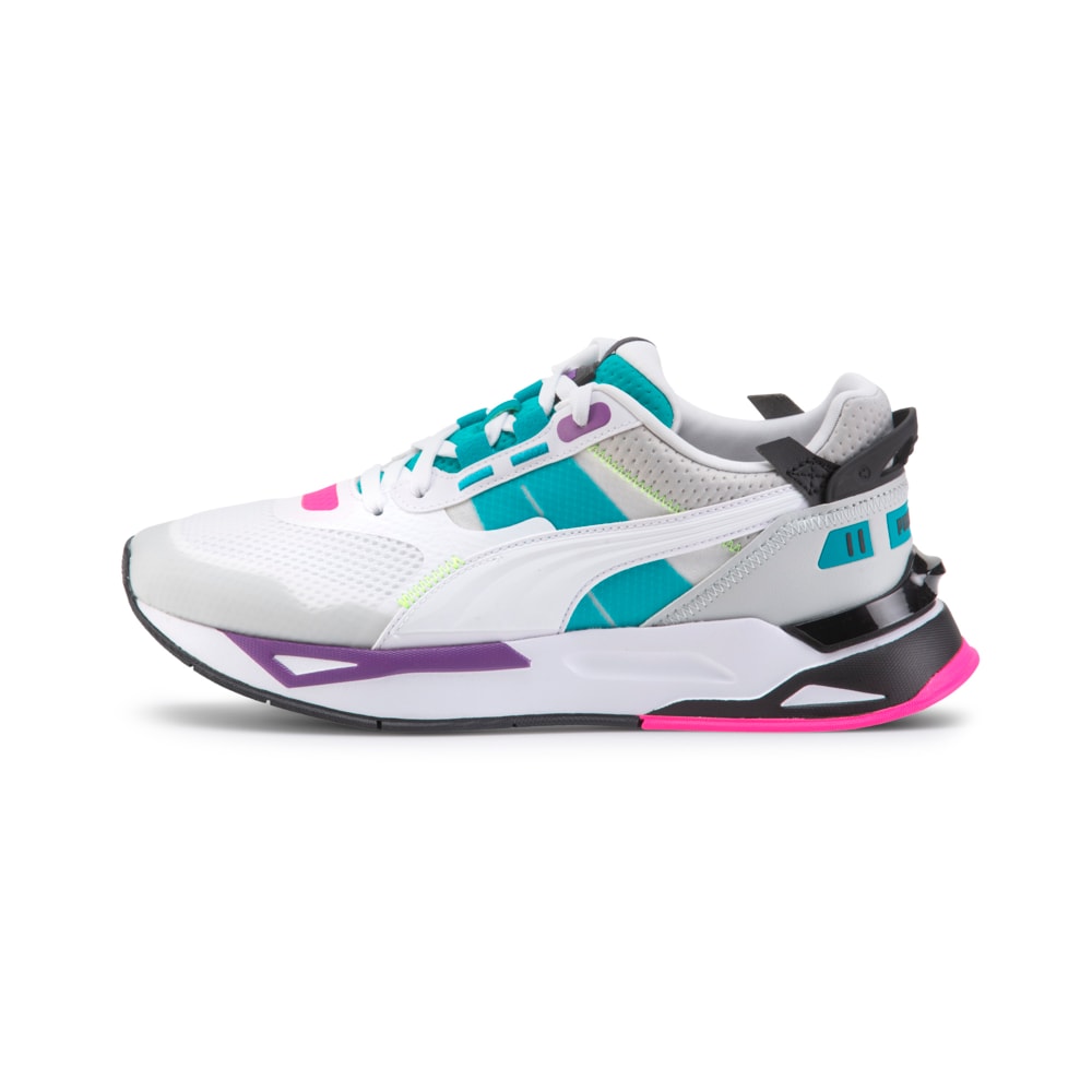 Puma sneakers hombre new arrivals
