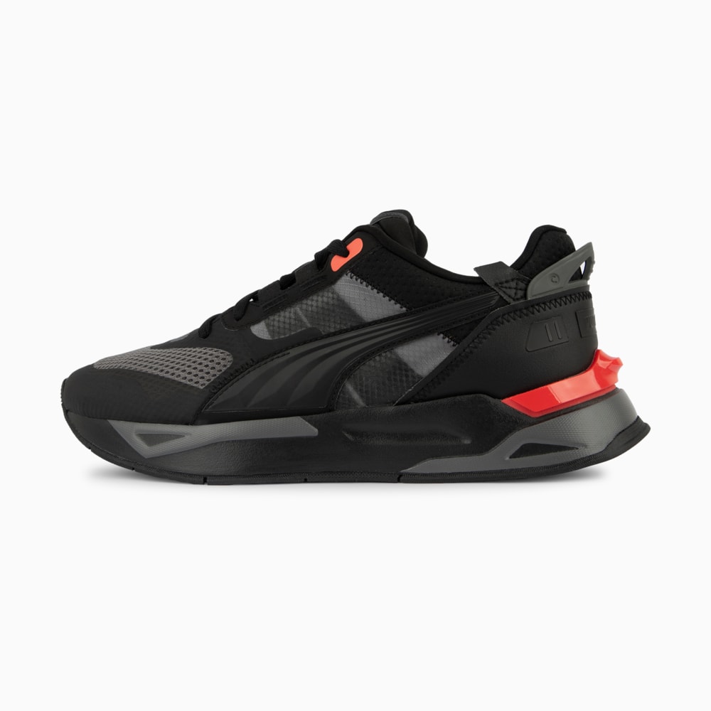 Imagen PUMA Zapatillas Mirage Sport Tech #1