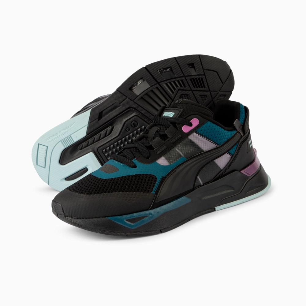 Imagen PUMA Zapatillas Mirage Sport Tech #2