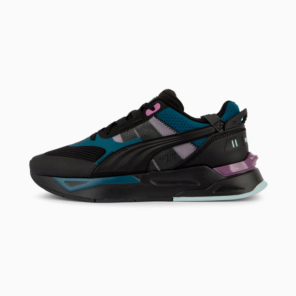 Imagen PUMA Zapatillas Mirage Sport Tech #1