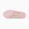 Зображення Puma Кеди Cali Dream Women's Trainers #4: Puma White-Marshmallow-Chalk Pink