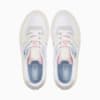 Изображение Puma Кеды Cali Dream Women's Trainers #6