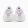 Изображение Puma Кеды Cali Dream Women's Trainers #3