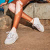 Изображение Puma Кеды Cali Dream Women's Trainers #8