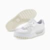 Изображение Puma Кеды Cali Dream Women's Trainers #2
