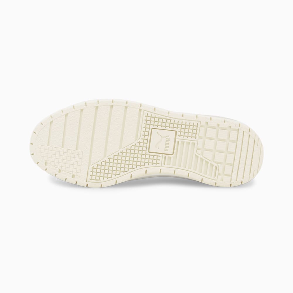 фото Кеды cali dream women's trainers puma