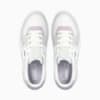 Изображение Puma Кеды Cali Dream Women's Trainers #6