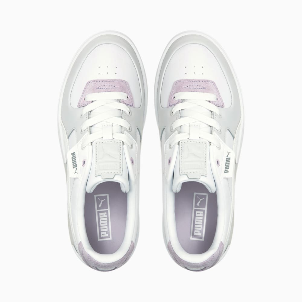 фото Кеды cali dream women's trainers puma