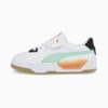Изображение Puma Кеды Cali Dream Women's Trainers #1