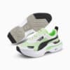 Изображение Puma Кроссовки Kosmo Rider Women's Trainers #2