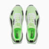 Изображение Puma Кроссовки Kosmo Rider Women's Trainers #6