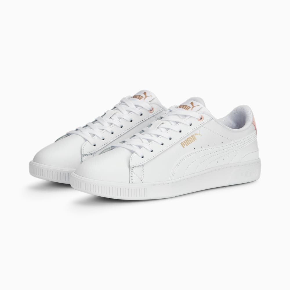 Sneakers puma vikky hot sale