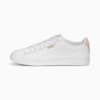 Image Puma Vikky v3 Leather Women's Trainers #1